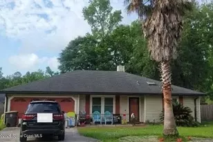 9010 Berens St, Jacksonville, FL 32210 - Photo 1