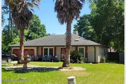 9010 Berens Street, Jacksonville, FL 32210 - Photo 2