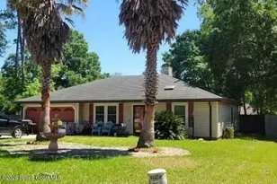 9010 Berens St, Jacksonville, FL 32210 - Photo 2