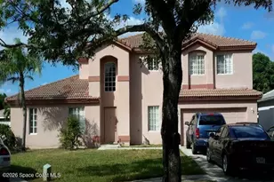 10507 SW 19th St, Miramar, FL 33025 - Photo 1