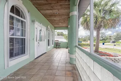 274 Lagoon Street SW, Palm Bay, FL 32908 - Photo 4