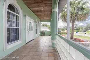 274 Lagoon Street SW, Palm Bay, FL 32908 - Photo 4