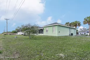 274 Lagoon Street SW, Palm Bay, FL 32908 - Photo 34
