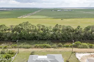 274 Lagoon Street SW, Palm Bay, FL 32908 - Photo 38