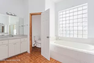 274 Lagoon Street SW, Palm Bay, FL 32908 - Photo 22