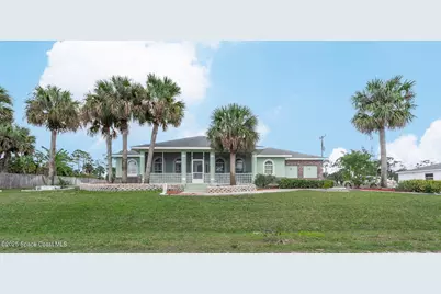 274 Lagoon Street SW, Palm Bay, FL 32908 - Photo 28
