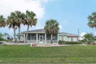 274 Lagoon Street SW, Palm Bay, FL 32908 - Photo 28