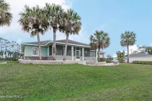 274 Lagoon Street SW, Palm Bay, FL 32908 - Photo 30