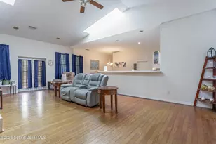 274 Lagoon Street SW, Palm Bay, FL 32908 - Photo 8
