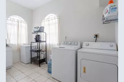 274 Lagoon Street SW, Palm Bay, FL 32908 - Photo 16