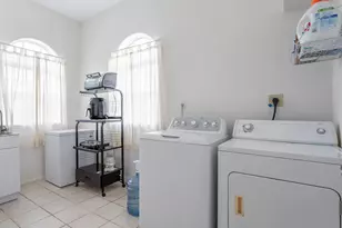 274 Lagoon Street SW, Palm Bay, FL 32908 - Photo 16