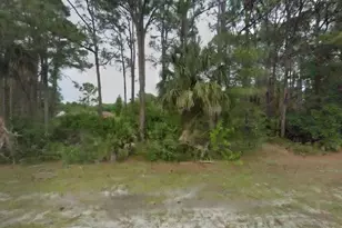 2551 Eldron Blvd SE, Palm Bay, FL 32909 - Photo 1