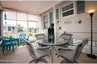 416 Plover Drive, Barefoot Bay, FL 32976 - Photo 30