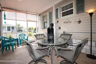 416 Plover Dr, Barefoot Bay, FL 32976 - Photo 30