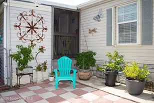 416 Plover Dr, Barefoot Bay, FL 32976 - Photo 42