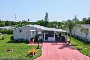 416 Plover Dr, Barefoot Bay, FL 32976 - Photo 58
