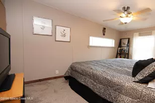 416 Plover Dr, Barefoot Bay, FL 32976 - Photo 24