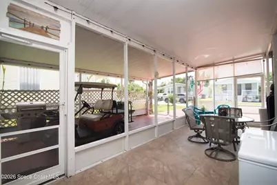 416 Plover Drive, Barefoot Bay, FL 32976 - Photo 28