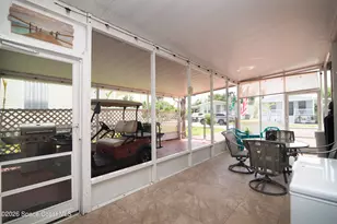 416 Plover Dr, Barefoot Bay, FL 32976 - Photo 28