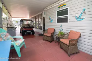 416 Plover Dr, Barefoot Bay, FL 32976 - Photo 36