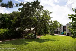 416 Plover Dr, Barefoot Bay, FL 32976 - Photo 48