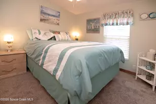 416 Plover Dr, Barefoot Bay, FL 32976 - Photo 20