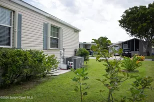 416 Plover Dr, Barefoot Bay, FL 32976 - Photo 56