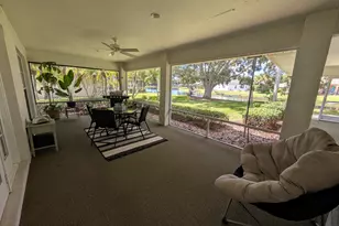 447 Lake Victoria Cir, Melbourne, FL 32940 - Photo 32
