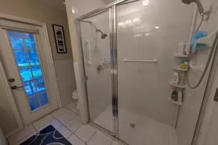 447 Lake Victoria Cir, Melbourne, FL 32940 - Photo 20
