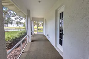447 Lake Victoria Cir, Melbourne, FL 32940 - Photo 34