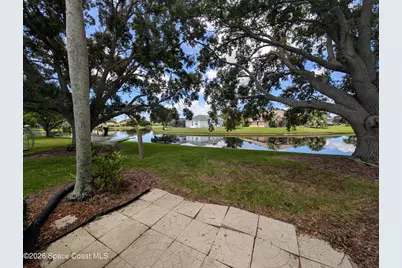 447 Lake Victoria Circle, Melbourne, FL 32940 - Photo 42