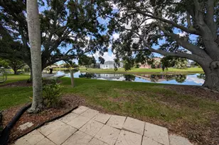 447 Lake Victoria Cir, Melbourne, FL 32940 - Photo 42