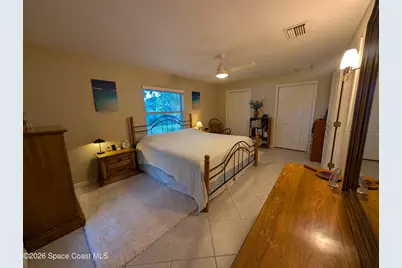 447 Lake Victoria Circle, Melbourne, FL 32940 - Photo 24