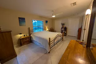 447 Lake Victoria Cir, Melbourne, FL 32940 - Photo 24
