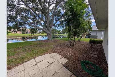 447 Lake Victoria Circle, Melbourne, FL 32940 - Photo 38