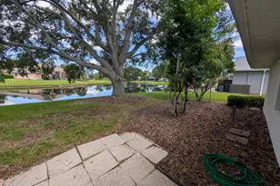 447 Lake Victoria Cir, Melbourne, FL 32940 - Photo 38