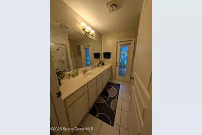447 Lake Victoria Circle, Melbourne, FL 32940 - Photo 20