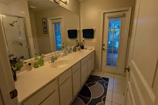 447 Lake Victoria Cir, Melbourne, FL 32940 - Photo 20