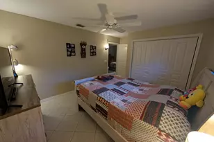 447 Lake Victoria Cir, Melbourne, FL 32940 - Photo 30