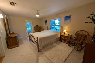 447 Lake Victoria Cir, Melbourne, FL 32940 - Photo 24