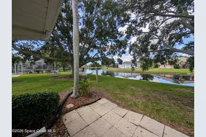 447 Lake Victoria Circle, Melbourne, FL 32940 - Photo 36