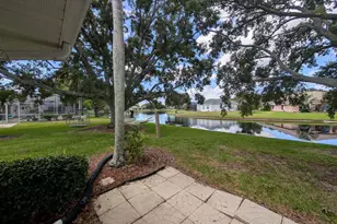447 Lake Victoria Cir, Melbourne, FL 32940 - Photo 36