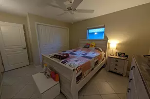 447 Lake Victoria Cir, Melbourne, FL 32940 - Photo 28