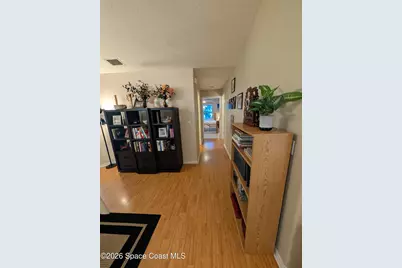 447 Lake Victoria Circle, Melbourne, FL 32940 - Photo 18