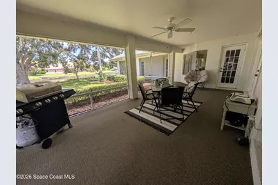 447 Lake Victoria Circle, Melbourne, FL 32940 - Photo 32