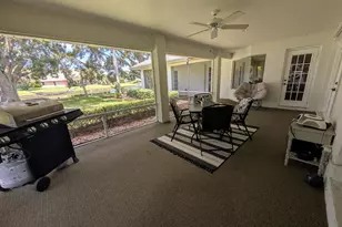 447 Lake Victoria Cir, Melbourne, FL 32940 - Photo 32