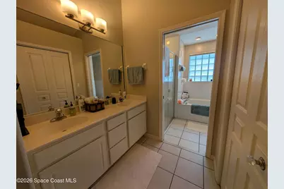 447 Lake Victoria Circle, Melbourne, FL 32940 - Photo 8