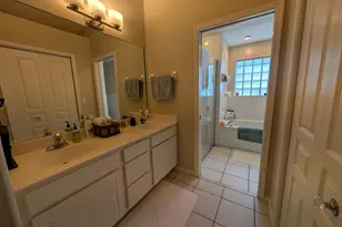 447 Lake Victoria Cir, Melbourne, FL 32940 - Photo 8