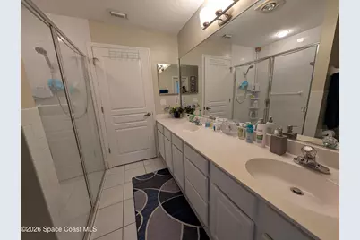 447 Lake Victoria Circle, Melbourne, FL 32940 - Photo 22