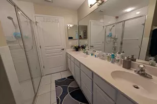 447 Lake Victoria Cir, Melbourne, FL 32940 - Photo 22